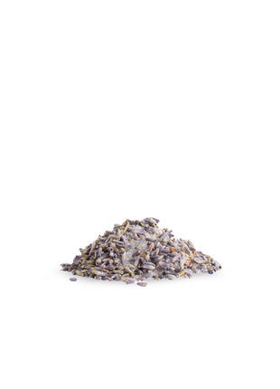 Sugar & Spice Collection - 3 Pack