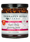 Thai Chili Guava