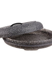 Heavy Granite