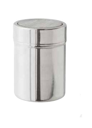 4oz Shaker