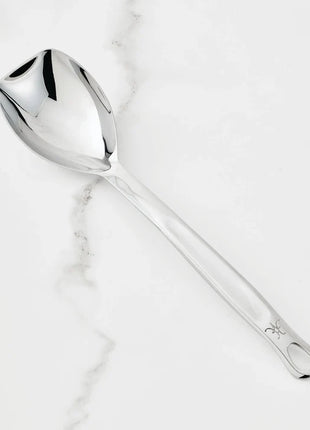 Provisions Chef's Tool - 13in Saute Spoon