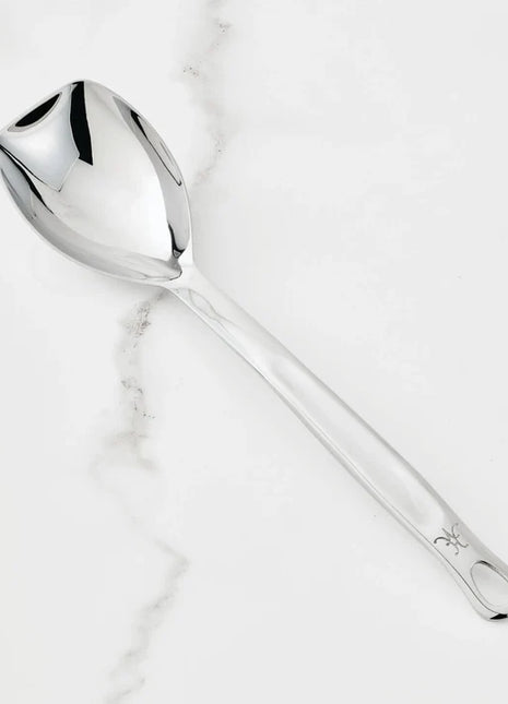 Provisions Chef's Tool - 13in Saute Spoon