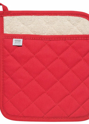PH Superior Red