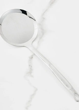 Provisions Chef's Tool - 16in Fine Mesh Skimmer