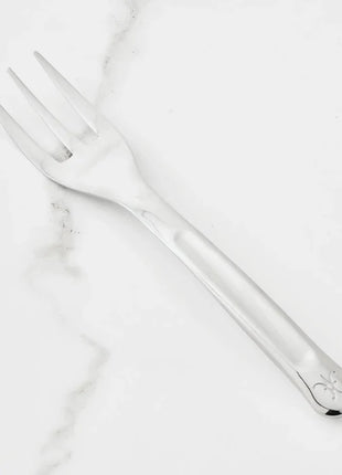 Provisions Chef's Tool - 10.5in Serving Fork