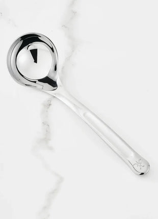 Provisions Chef's Tool - 10.5in Serving Ladle