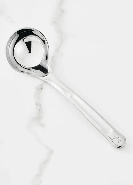Provisions Chef's Tool - 10.5in Serving Ladle