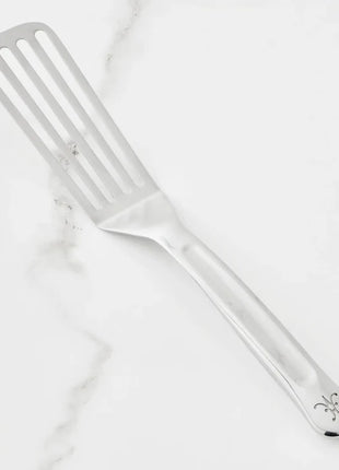 Provisions Chef's Tool - 11.5in Fish Turner