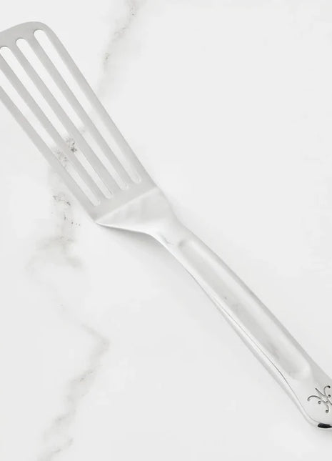 Provisions Chef's Tool - 11.5in Fish Turner