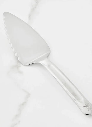 Provisions Chef's Tool - 10.5in Pie and Cake Server