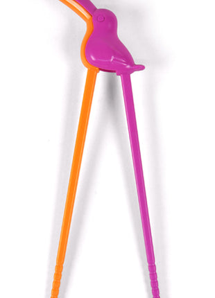 Munchtime Chopsticks