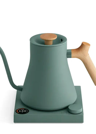 Stagg EKG Pro Electric Pour-Over Kettle