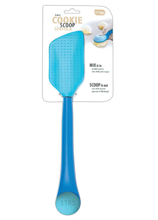 Cookie Scoop Spatula