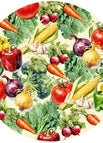 Veggies