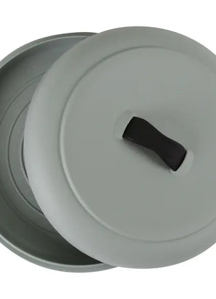 XL Tortilla Warmer