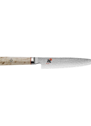 Birchwood 5 in Utility Knife