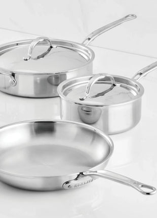 Probond Luxe 5pc Set