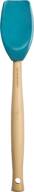 Craft Series Utensil Spatula Spoon