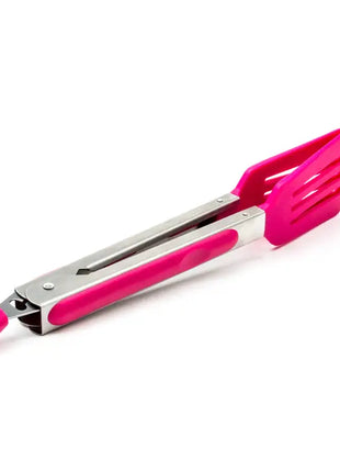 Turner Nylon Locking