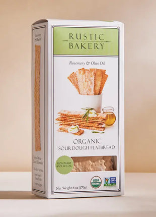 Flatbread