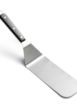 Stainless Steel Griddle Spatula 14.5 in