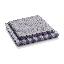 Stainless Steel Cleaning Kit 2 Pk