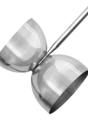Baltique® Marrakesh Collection 4-Pc. Bartending Kit