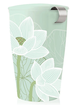 Kati Steeping Cup & Infuser