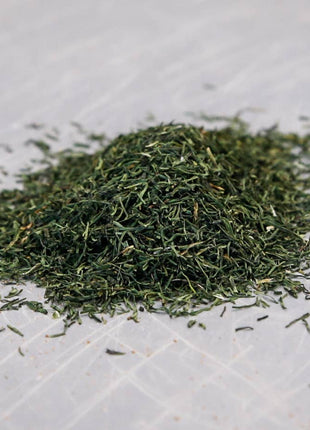 Dill Weed