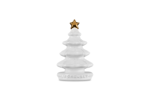 Tree Pie Vent