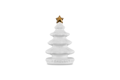 Tree Pie Vent
