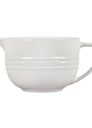 Signature Batter Bowl 3.2 Qt