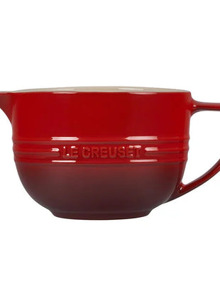Signature Batter Bowl 3.2 Qt