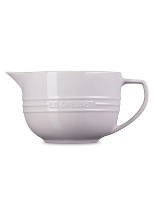 Signature Batter Bowl 3.2 Qt