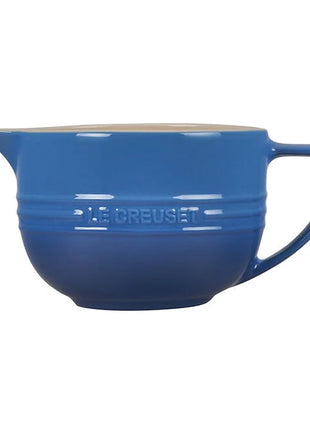 Signature Batter Bowl 3.2 Qt