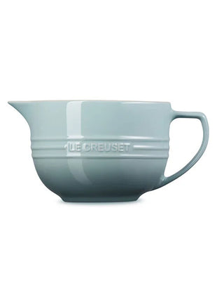 Signature Batter Bowl 3.2 Qt