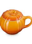 Persimmon