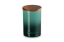 artichaut