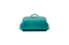 Bleu Riviera