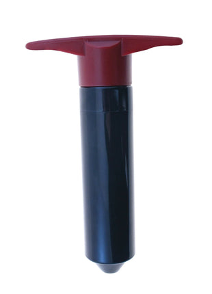 Swissmar Epivac Dual Function Pump