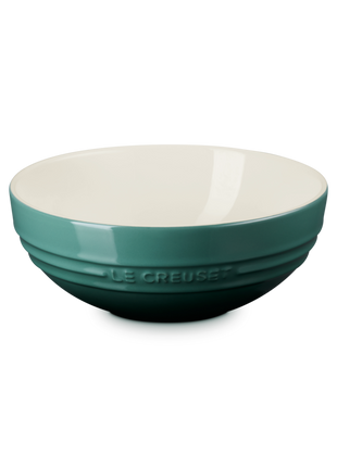 Multi Bowl 1.6Qt Artichaut