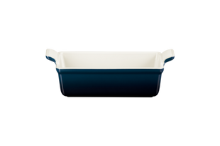 Heritage Loaf Pan 9x5x3 in