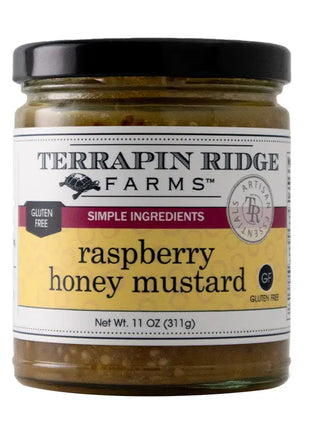 Mustard