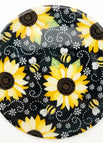 Beez Sunflower