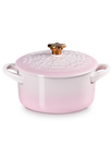 Shell Pink