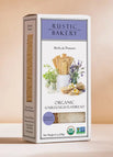 Herbs De Provence