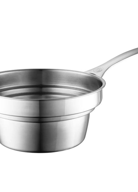 Double Boiler Insert