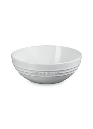 Multi Bowl 3 Qt