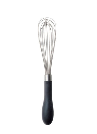 Whisk