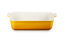 Heritage Deep Rectangular Lasagna Dish 6.75 Qt